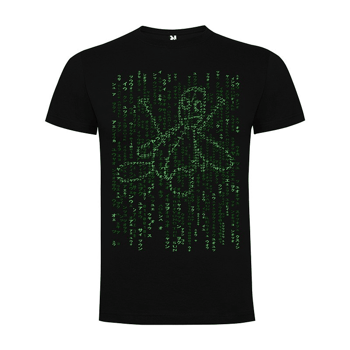 Preventa - PACK CAJA MALDITA AZUL + ROJA - Español 3