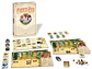 Preventa - PUERTO RICO 1897 - Español - Miniatura 2