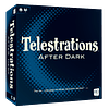 Telestrations After Dark - Español