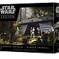 SW Legion: Búnker Imperial - Español - thumbnail 1