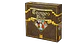 Troyes Dice - Español - Miniatura 1