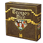 Troyes Dice - Español - thumbnail 1