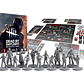 Dead by Daylight: The Board Game - Español - Miniatura 2