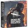 Dead by Daylight: The Board Game - Español