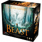 Beast: Edición Limitida - Español - INCLUYE MONEDAS METALICAS + STRETCH GOALS - Miniatura 1