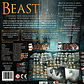 Beast: Edición Limitida - Español - INCLUYE MONEDAS METALICAS + STRETCH GOALS - Miniatura 3