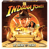 Preventa - Indiana Jones: Las Arenas del Pasado - Español