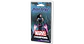 Marvel Champions: Psylocke - Español - Miniatura 1