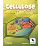 CELLULOSE - Español - Miniatura 1
