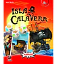 Isla Calavera - Español - Miniatura 1
