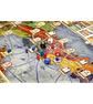 CONCORDIA - EXPANSION SOLITARIA - Español - Miniatura 2
