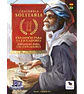 CONCORDIA - EXPANSION SOLITARIA - Español - Miniatura 1
