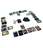 RACE FOR THE GALAXY - Español - Miniatura 2