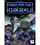 RACE FOR THE GALAXY - Español - Miniatura 1