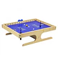 Klask - Español - Miniatura 2