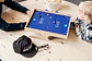Klask - Español - Miniatura 3