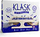 Klask - Español - Miniatura 1