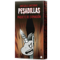 Unstable Unicorns - Pesadillas - Español - thumbnail 1