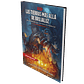 Dungeons and Dragons - Las tierras más allá de Brujaluz - Español - Miniatura 1