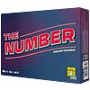 The Number - Español