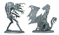 Preventa - Cthulhu Death May Die Ithaqua - Español - Miniatura 2