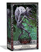 Preventa - Cthulhu Death May Die Ithaqua - Español - Miniatura 1