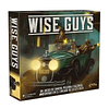 WISE GUYS - Español