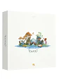 Tokaido - Español - Miniatura 1