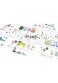 Tokaido - Español - Miniatura 2