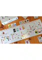 Tokaido - Español - Miniatura 3