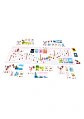 Tokaido - Español - Miniatura 4