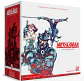 Metal Gear Solid - The Board Game - Español - Miniatura 1