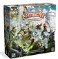 Zombicide White Death - Español - Miniatura 1