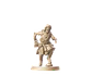 Zombicide White Death - Español - Miniatura 2