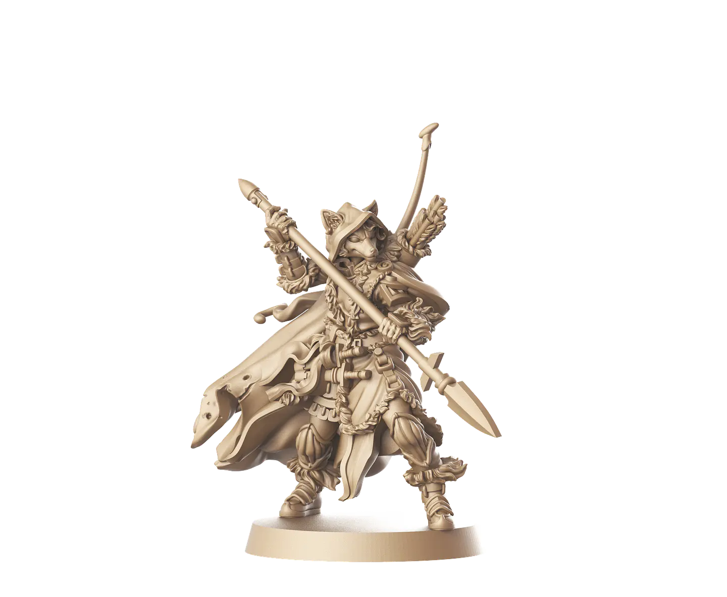 Zombicide White Death - Español 3