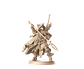 Zombicide White Death - Español - Miniatura 3