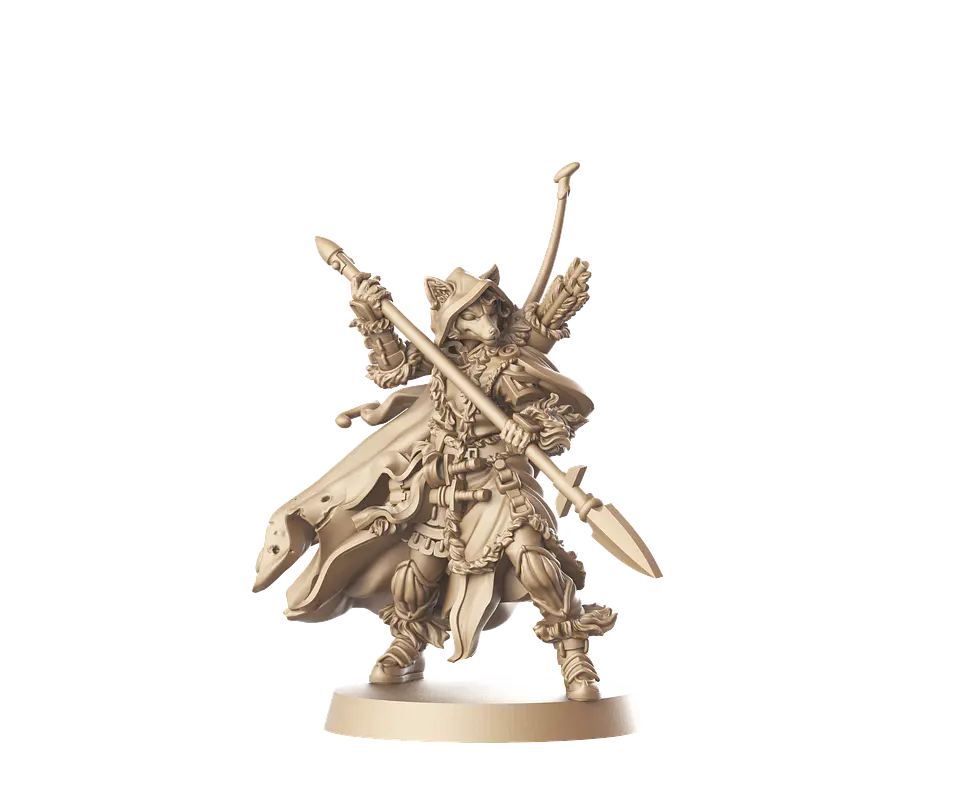 Zombicide White Death - Español 3