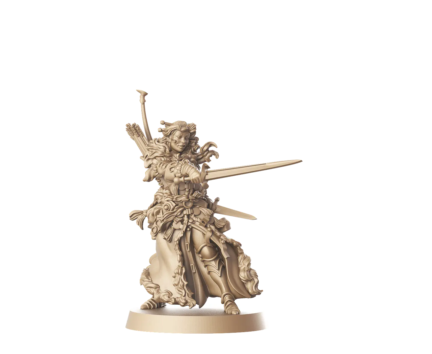 Zombicide White Death - Español 4
