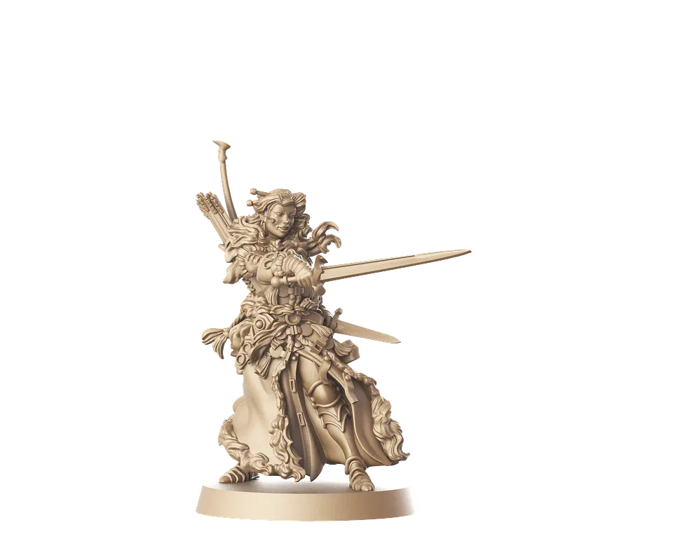 Zombicide White Death - Español 4