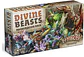 Zombicide White Death Divine Beasts -Español - Miniatura 1