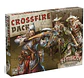 Preventa - Zombicide White Death Crossfire Pack - Español - Miniatura 1