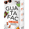 Guatafac: El After - Español 