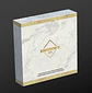 MAGNA ROMA EDICION DELUXE + EMPEROR BOX + EXPANSION DOMINUS (TODO EN ESPAÑOL) - Miniatura 2