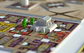 MAGNA ROMA EDICION DELUXE + EMPEROR BOX + EXPANSION DOMINUS (TODO EN ESPAÑOL) - Miniatura 4