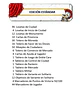 MAGNA ROMA EDICION DELUXE + EMPEROR BOX + EXPANSION DOMINUS (TODO EN ESPAÑOL) - Miniatura 7