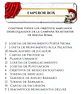 MAGNA ROMA EDICION DELUXE + EMPEROR BOX + EXPANSION DOMINUS (TODO EN ESPAÑOL) - Miniatura 9