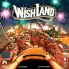 WishLand - Segunda Edición - Español 
