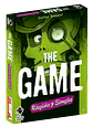 The Game: Rápido y Simple - Miniatura 1
