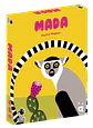 Mada - Español - Miniatura 1