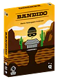 Bandido - Español - thumbnail 1
